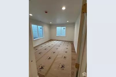 1248 N Bramble Pl #32, Elk Ridge, UT 84651 - Photo 17