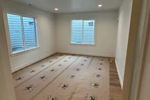 1248 N Bramble Pl, Elk Ridge, UT 84651 - Photo 17