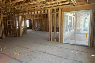 1248 N Bramble Pl, Elk Ridge, UT 84651 - Photo 11