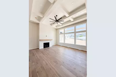 1248 N Bramble Pl #32, Elk Ridge, UT 84651 - Photo 21