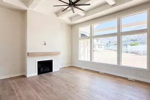 1248 N Bramble Pl, Elk Ridge, UT 84651 - Photo 21