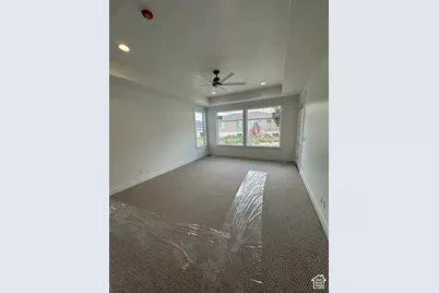 1248 N Bramble Pl #32, Elk Ridge, UT 84651 - Photo 11