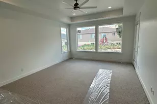 1248 N Bramble Pl, Elk Ridge, UT 84651 - Photo 11