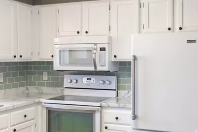 2658 N 330 E, North Logan, UT 84341 - Photo 13