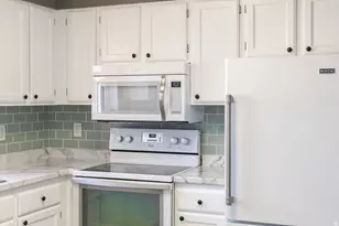 2658 N 330 E, North Logan, UT 84341 - Photo 13