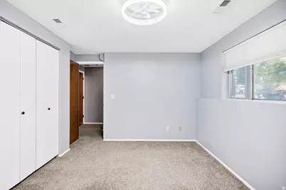 2658 N 330 E, North Logan, UT 84341 - Photo 15