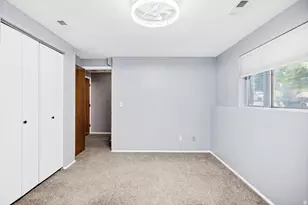 2658 N 330 E, North Logan, UT 84341 - Photo 15