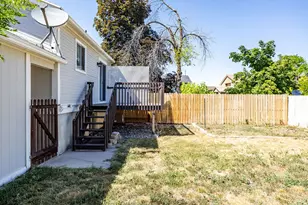 2658 N 330 E, North Logan, UT 84341 - Photo 21
