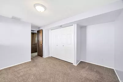 2658 N 330 E, North Logan, UT 84341 - Photo 19
