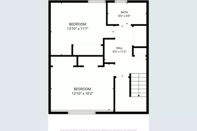 2658 N 330 E, North Logan, UT 84341 - Photo 25