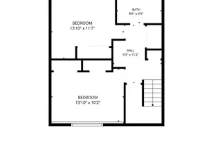 2658 N 330 E, North Logan, UT 84341 - Photo 25