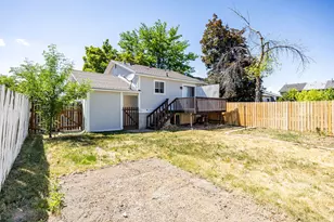2658 N 330 E, North Logan, UT 84341 - Photo 23