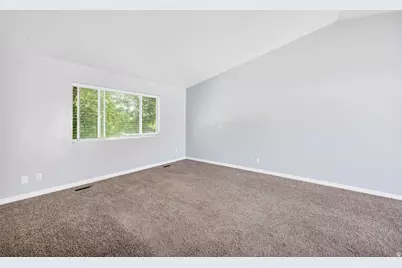 2658 N 330 E, North Logan, UT 84341 - Photo 7