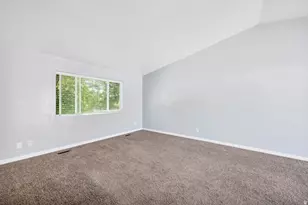2658 N 330 E, North Logan, UT 84341 - Photo 7