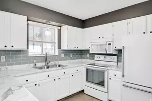 2658 N 330 E, North Logan, UT 84341 - Photo 11