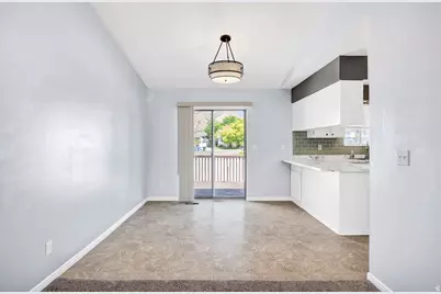 2658 N 330 E, North Logan, UT 84341 - Photo 9