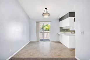 2658 N 330 E, North Logan, UT 84341 - Photo 9