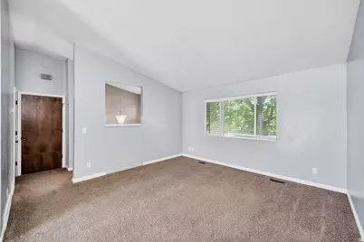 2658 N 330 E, North Logan, UT 84341 - Photo 5