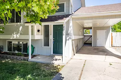 2658 N 330 E, North Logan, UT 84341 - Photo 3