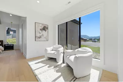 238 S 7900 St E, Huntsville, UT 84317 - Photo 31