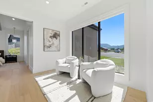 238 S 7900 St E, Huntsville, UT 84317 - Photo 31