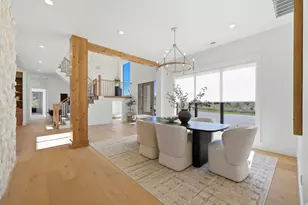 238 S 7900 St E, Huntsville, UT 84317 - Photo 23