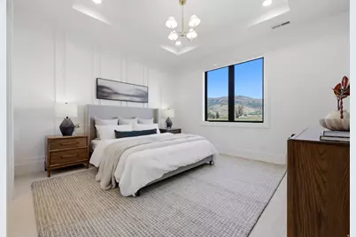 238 S 7900 St E, Huntsville, UT 84317 - Photo 55