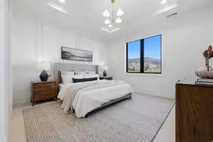 238 S 7900 St E, Huntsville, UT 84317 - Photo 55