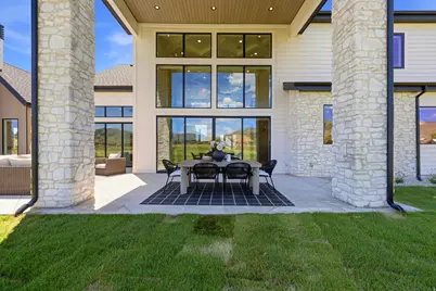 238 S 7900 St E, Huntsville, UT 84317 - Photo 67