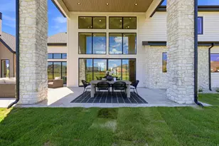 238 S 7900 St E, Huntsville, UT 84317 - Photo 67