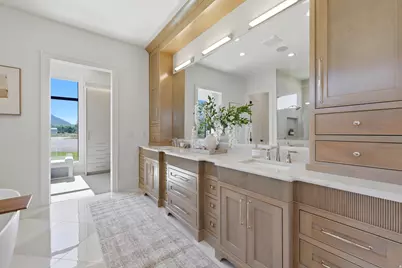 238 S 7900 St E, Huntsville, UT 84317 - Photo 29