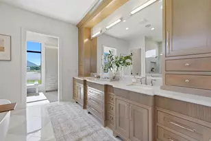238 S 7900 St E, Huntsville, UT 84317 - Photo 29