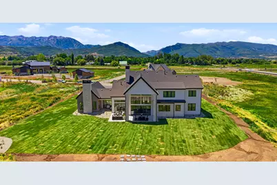 238 S 7900 St E, Huntsville, UT 84317 - Photo 89