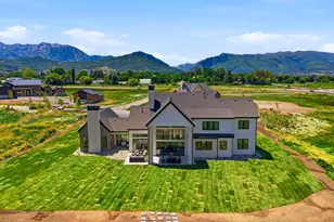 238 S 7900 St E, Huntsville, UT 84317 - Photo 89