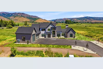 238 S 7900 St E, Huntsville, UT 84317 - Photo 81