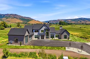 238 S 7900 St E, Huntsville, UT 84317 - Photo 81