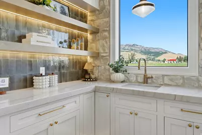 238 S 7900 St E, Huntsville, UT 84317 - Photo 15