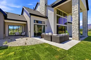 238 S 7900 St E, Huntsville, UT 84317 - Photo 69