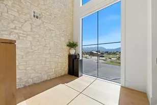 238 S 7900 St E, Huntsville, UT 84317 - Photo 61