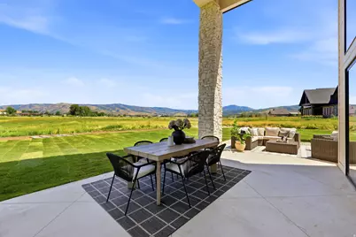 238 S 7900 St E, Huntsville, UT 84317 - Photo 71