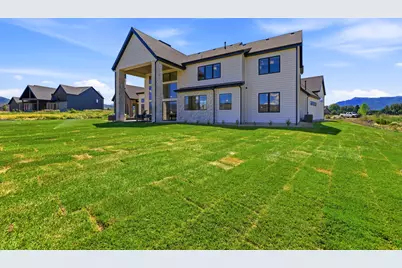 238 S 7900 St E, Huntsville, UT 84317 - Photo 93