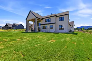 238 S 7900 St E, Huntsville, UT 84317 - Photo 93
