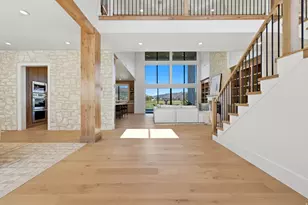238 S 7900 St E, Huntsville, UT 84317 - Photo 3