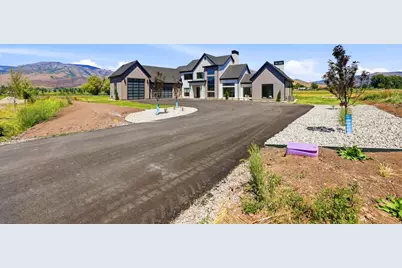 238 S 7900 St E, Huntsville, UT 84317 - Photo 75