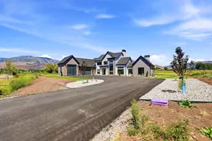 238 S 7900 St E, Huntsville, UT 84317 - Photo 75