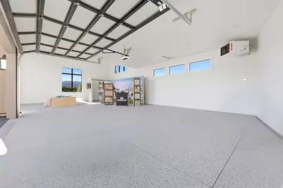 238 S 7900 St E, Huntsville, UT 84317 - Photo 65