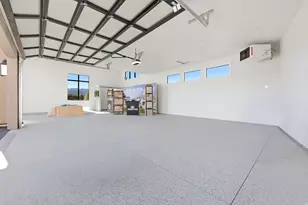 238 S 7900 St E, Huntsville, UT 84317 - Photo 65