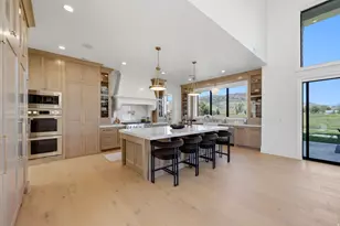 238 S 7900 St E, Huntsville, UT 84317 - Photo 9