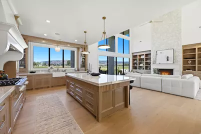 238 S 7900 St E, Huntsville, UT 84317 - Photo 5