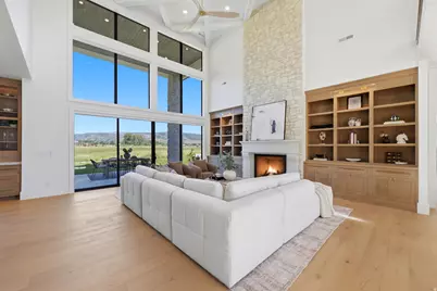 238 S 7900 St E, Huntsville, UT 84317 - Photo 21
